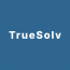 TrueSolv