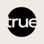 TrueTalent Management