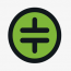 TrueThemes