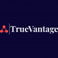 TrueVantage Ltd.