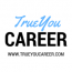 TrueYou Career