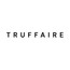 Truffaire
