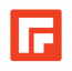 TruFocus Productions
