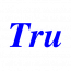 Trufyre Technologies