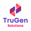 Trugen solutions