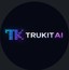 TrukitAI