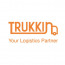 Trukkin Logistics