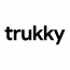 Trukky Logistics