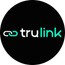 Trulink.io
