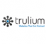 Trulium