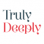 Truly Deeply