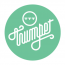 Trumpet Advertising