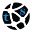 Trunkspace Hosting Inc
