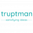 Truptman Solutions LLP
