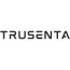 Trusenta Pty Ltd