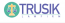 Trusik Law Firm