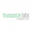 Trusource Labs