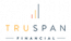 TruSpan Financial