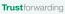 Trust Forwarding