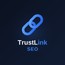 Trust Link SEO