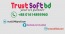 Trust Soft BD