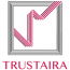 Trustaira