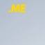 SEO Agency ME