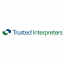 Trusted Interpreters