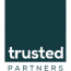 Trusted Partners