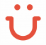 Trusted Search Marketing