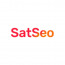 Sathees SEO