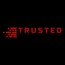 Trusted Taxation
