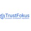 TrustFokus Unternehmergesellschaft haftungsb.
