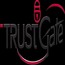 TrustGate