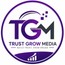 Trustgrowmedia