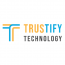 Trustify Technology