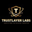 TrustLayerLabs