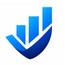Trustlytics Consulting