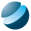 TrustNet