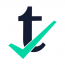 TrustPath