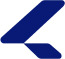 TrustPlan