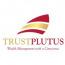 TrustPlutus