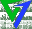 TrustPointe