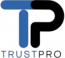 TrustPro Pte Ltd