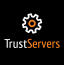 TrustServers P.C.