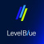 Trustwave