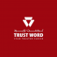 Trust Word