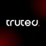 TruTed Studio
