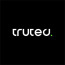 TruTed