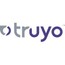 Truyo